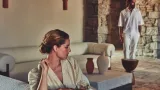 Mykonos Theoxenia by Louis Hotels - 2