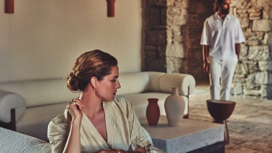 Mykonos Theoxenia by Louis Hotels - 2