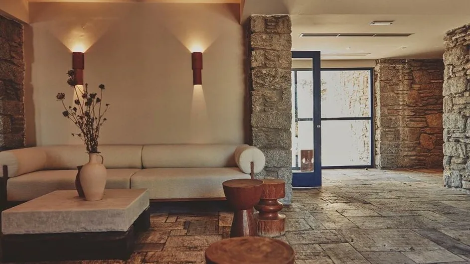 Mykonos Theoxenia by Louis Hotels - 4