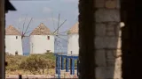 Mykonos Theoxenia by Louis Hotels - 5