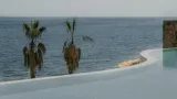 Myra - 5