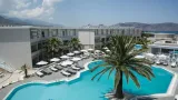 Mythos Palace Resort & Spa - 1
