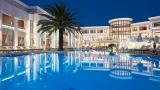 Mythos Palace Resort & Spa - 2