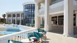 Mythos Palace Resort & Spa - 3