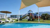 Mythos Palace Resort & Spa - 4