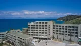 Mythos Palace Resort - 1