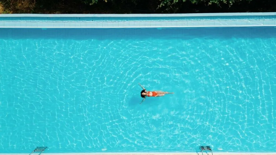 Mythos Palace Resort - 2