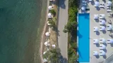 Mythos Palace Resort - 3