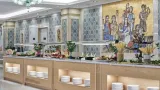 Mythos Palace Resort - 5