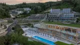 Mythos Panorama - 1