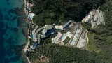 Mythos Panorama - 2