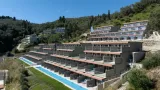 Mythos Panorama - 3