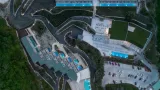 Mythos Panorama - 4
