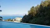 Mythos Panorama - 5