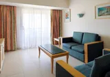 Naama Bay Promenade Beach Resort - 1