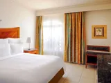 Naama Bay Promenade Beach Resort - 3