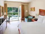 Naama Bay Promenade Beach Resort - 4