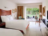Naama Bay Promenade Beach Resort - 5