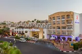 Naama Bay Promenade Mountain Resort - 1