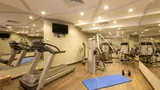 Naama Bay Promenade Mountain Resort - 2