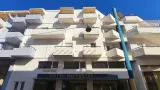 Nafpaktos - 1