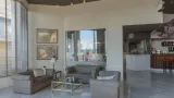 Nafpaktos - 2