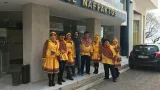 Nafpaktos - 4