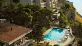 Nafplia Palace - 1