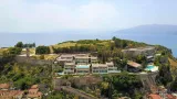 Nafplia Palace - 2