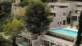 Nafplia Palace - 3