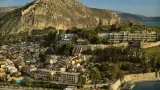 Nafplia Palace - 4