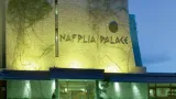 Nafplia Palace - 5