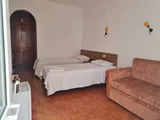 Nagi Beach Hotel - 2