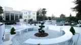 Naias - 2