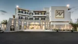 Nana Golden Beach  - 2