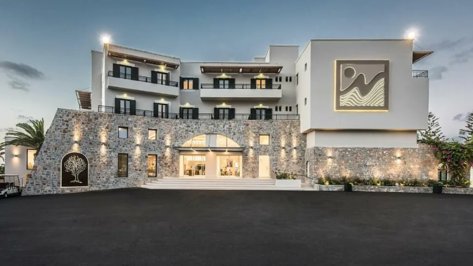 Nana Golden Beach - 2