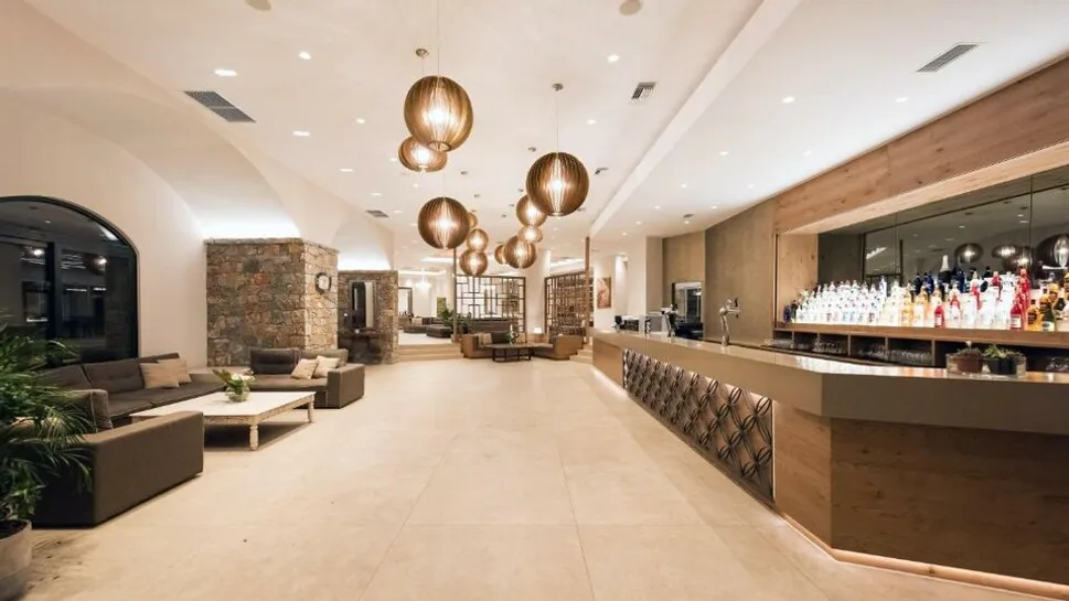 Nana Golden Beach - 3