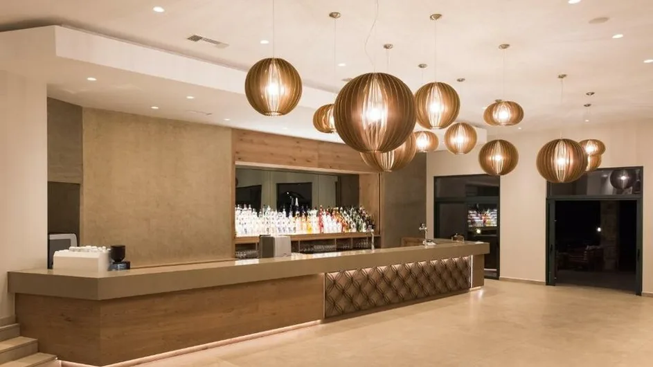 Nana Golden Beach - 5