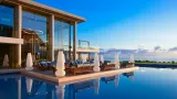 Nana Princess Suites  - 1