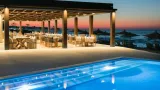 Nana Princess Suites  - 2