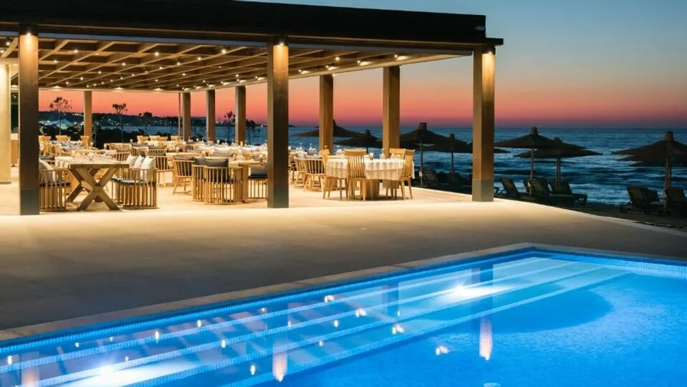 Nana Princess Suites - 2