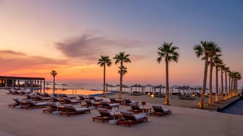 Nana Princess Suites - 3