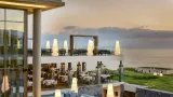 Nana Princess Suites  - 4
