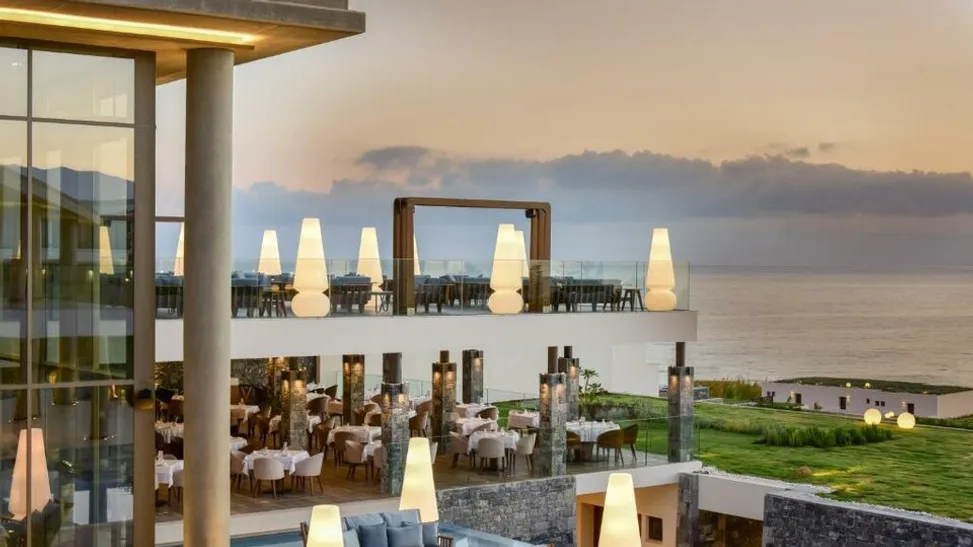 Nana Princess Suites - 4