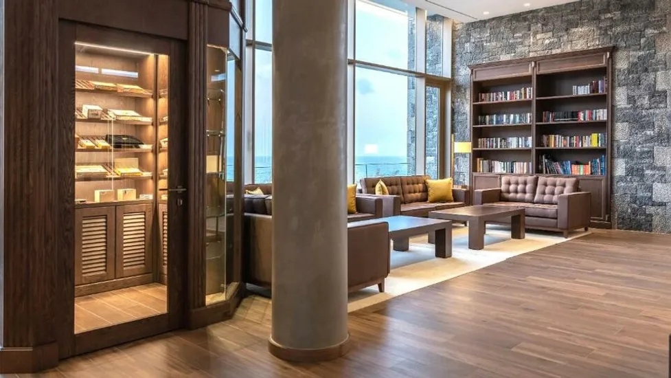 Nana Princess Suites - 5