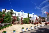 Natur Garden Hotel - 1