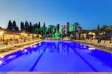 Natur Garden Hotel - 3