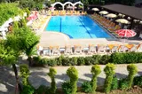 Natur Garden Hotel - 4