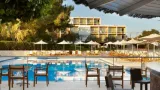 Nautica Bay - 1