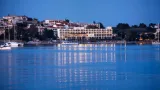 Nautica Bay - 2